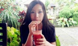 小主吃瓜李现唐嫣免费阅读,李现唐嫣甜蜜互动，免费阅读独家揭秘