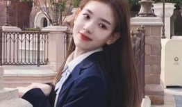 孙一宁最新的爆料新闻视频,揭秘事件背后惊人真相