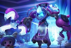 宝茶皮肤爆料视频大全最新,全新角色与特效大揭秘