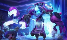 宝茶皮肤爆料视频大全最新,全新角色与特效大揭秘