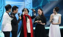 王琳爆料视频在线观看,揭秘娱乐圈不为人知的幕后故事