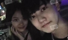 吃瓜小三视频大全集免费观看,视频大全集免费观看，揭秘娱乐圈秘闻