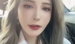 何婧婧前男友爆料视频在线观看,揭秘昔日恋情内幕
