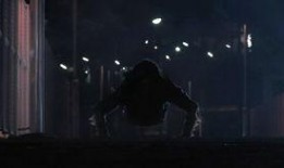 半身死灵在线观看,探寻生死边缘的惊悚之旅