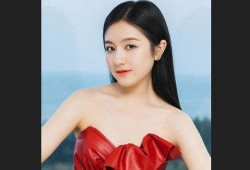 明星娱乐吃瓜君是谁扮演的,他是谁？扮演者身份大起底！
