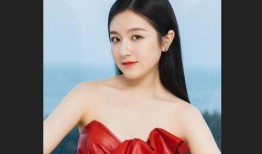 明星娱乐吃瓜君是谁扮演的,他是谁？扮演者身份大起底！