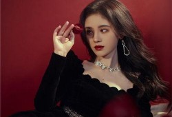 鞠婧祎秦霄贤最新爆料,揭秘娱乐圈背后的惊人真相！”