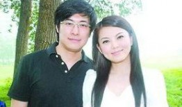 李湘王岳伦最新爆爆料,揭秘豪门夫妻的甜蜜与争议