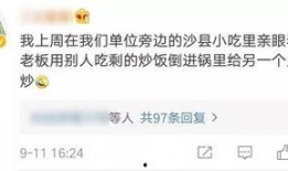 爆料食材事件视频大全,爆料视频大全深度剖析