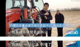 农民爆料河北人视频完整版,揭示背后真相与争议