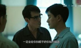 国 视频在线观看,在线观看，尽享视听盛宴