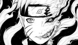 火影爆料怎么看剪影视频,剪影视频背后的技术奥秘