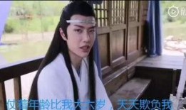 我在娱乐圈吃瓜小说,揭秘明星背后的秘密与八卦风云