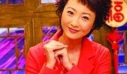 胡紫薇爆料视频大全最新,揭秘娱乐圈惊人内幕