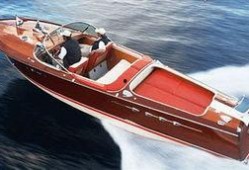 爆料台湾游艇事件视频大全,揭秘奢华背后的争议瞬间