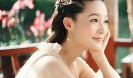 圈内爆料陈晓李沁,甜蜜互动引粉丝热议
