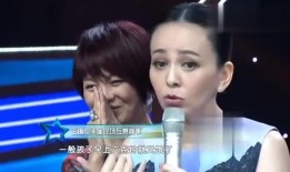 王琳爆料视频在线观看,揭秘娱乐圈不为人知的幕后故事