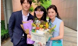 丹东饭店爆料视频最新一期,揭秘惊人内幕