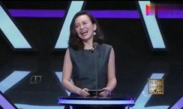 王琳爆料视频在线观看,揭秘娱乐圈不为人知的幕后故事