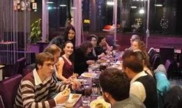 情歌王子爆料视频大全播放,经典情歌背后的故事与幕后花絮