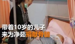 管文哥哥爆料妹妹视频,揭秘背后故事