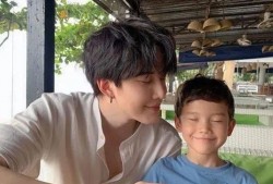 抓马娱乐会火吃瓜