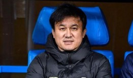 冉雄飞最新爆料中院开庭,中院开庭，案件细节首次曝光！”