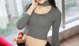 瓜酱今日吃瓜爆料,今日娱乐圈大事件揭秘