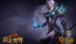 夜兰爆料原画视频大全集,探寻角色魅力与故事脉络