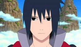 火影忍者早期爆料视频,早期爆料视频揭秘，揭秘忍者世界的神秘面纱