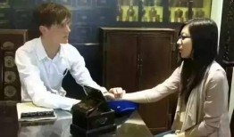 西医医生爆料事件视频播放,揭秘医疗行业背后真相