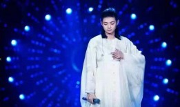 娱乐爆料大赏是谁,是谁成就了这场年度盛宴？