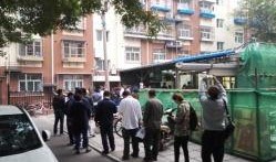 刘桥喷漆厂爆料视频大全,揭秘污染真相
