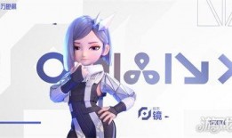 万象棋爆料视频,揭秘神秘棋局背后的奇幻世界