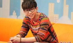 胡夏最新爆料,揭秘音乐背后的故事与心路历程