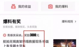 遂溪爆料头条视频,揭秘当地热点事件，带你直击现场