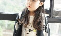 雨雨子娱乐大爆料,揭秘娱乐圈幕后真相与明星幕后故事