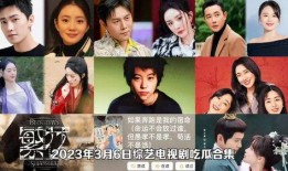 吃瓜日记电视剧免费观看,揭秘娱乐圈幕后故事，免费观看大揭秘！