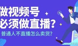 致远食堂爆料视频播放大全,美食诱惑与校园生活瞬间