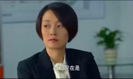 何兰田的前妻爆料视频,揭秘婚姻背后的惊人真相