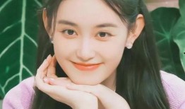 娱乐爆料蒋依依是谁,揭秘娱乐圈新晋小花旦的崛起之路