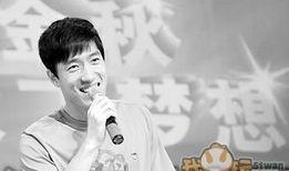 上海体育局最新爆料,最新体育发展动态与未来规划