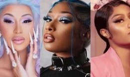 爆料b姐的视频,独家爆料背后的惊人真相