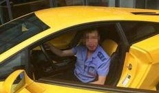 爆料哥珠海退车视频播放,爆料哥视频揭露惊人内幕