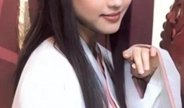 周海媚最新爆料,独家爆料震惊众人