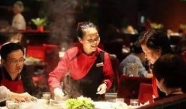 海底捞大肠爆料视频