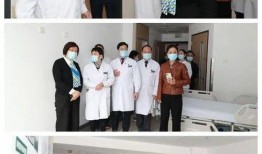 高密医生爆料新闻,真相令人震惊
