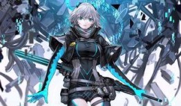 暗区突围无限最新皮肤爆料,全新皮肤爆料，炫酷造型引期待！
