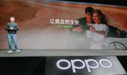 阿丽科技潮流爆料视频,揭秘未来科技新趋势