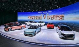 哈尔滨蓝车最新爆料电话,电话揭露惊人内幕！